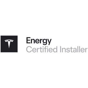 Tesla Certified