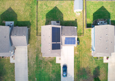 Lawrence Kansas Solar